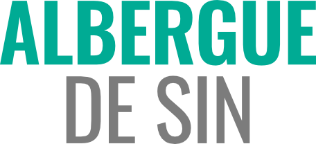 logo de website movil